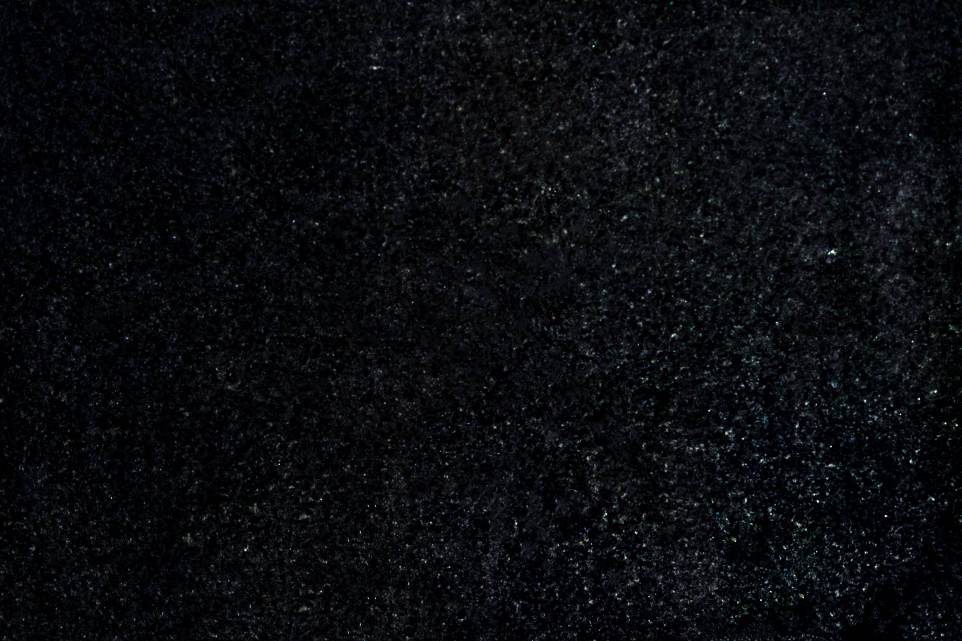 mármol negro san gabriel